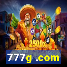 777g .com